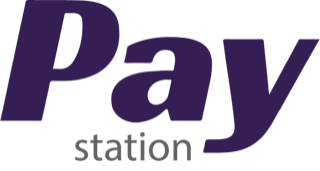 PayStation